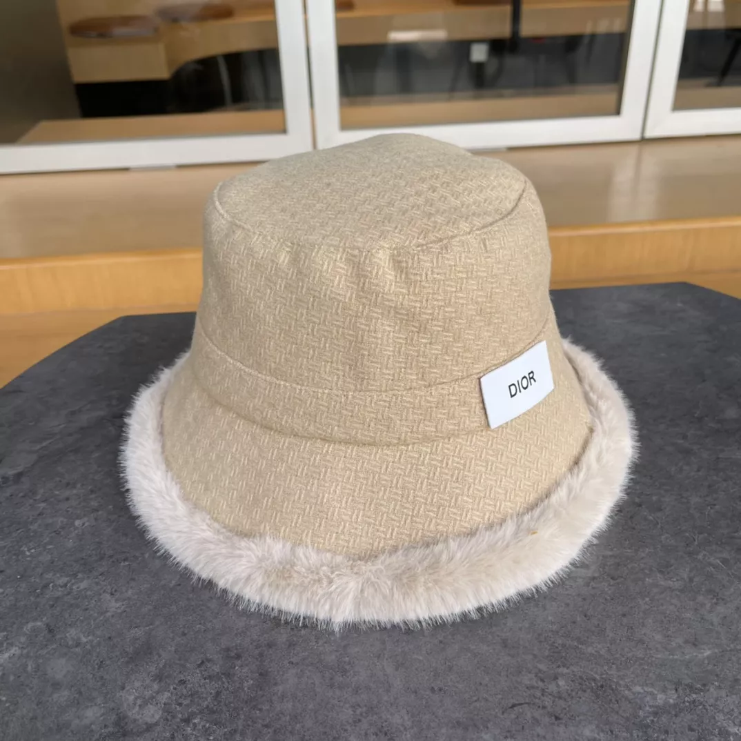 christian dior casquette s_127322b1